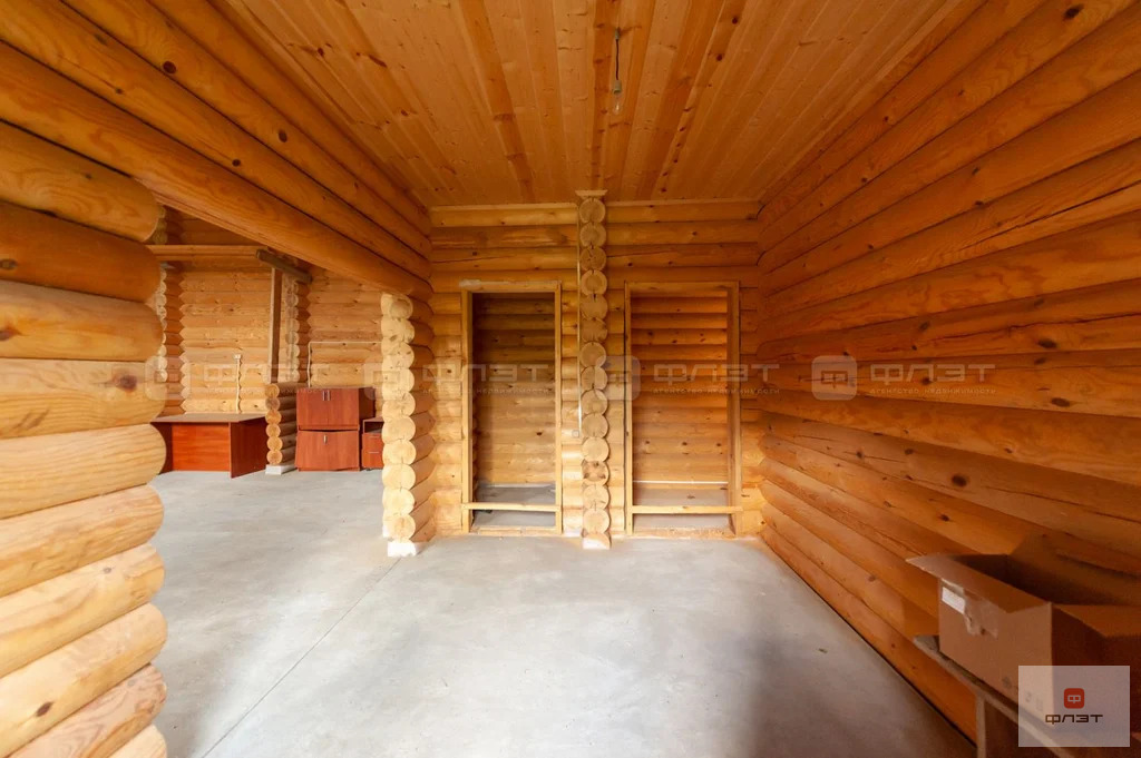 Продажа участка, Воскресенский, Волжский район, ул. Воскресенская - Фото 11