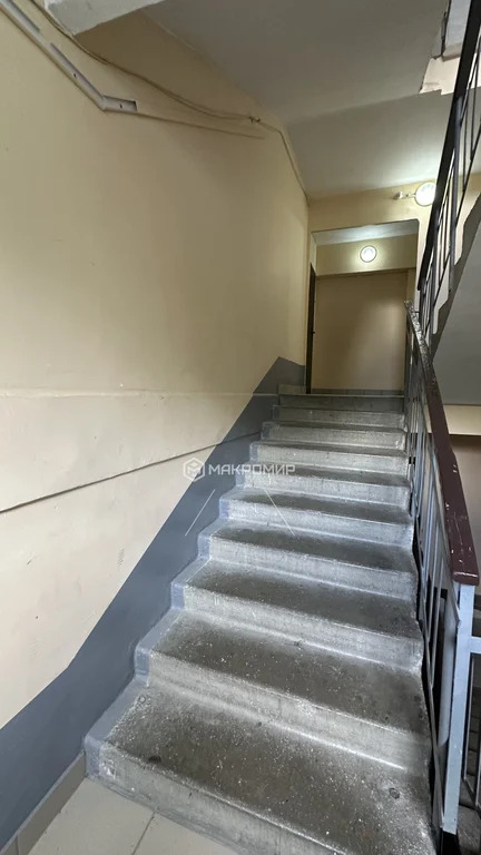 Продажа квартиры, Краснодар, им. 30-й Иркутской Дивизии ул. - Фото 25