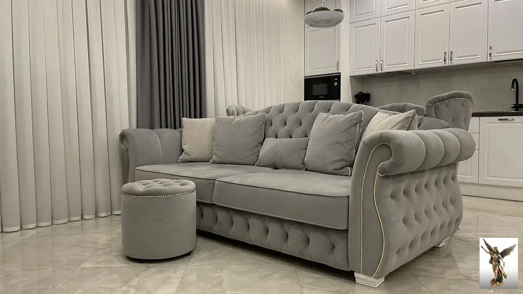 Продается квартира в ЖК «Лондон Парк» комфорт-класс - Фото 13