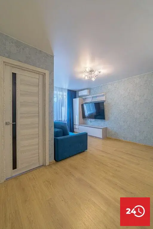 Продается 2-комнатная квартира по ул. Циолковского 33 - Фото 14