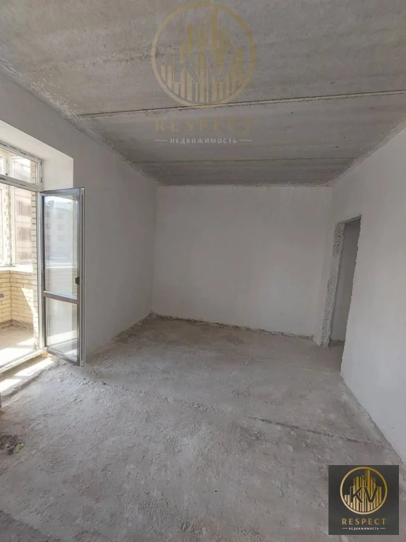 Продажа квартиры, Ессентуки, Никольская ул. - Фото 3