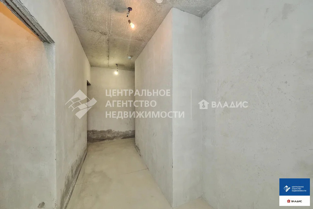 Продажа квартиры, Рязань, ул. Быстрецкая - Фото 18