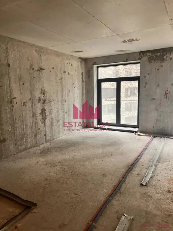 Продажа квартиры, м. Шелепиха, Причальный проезд - Фото 2