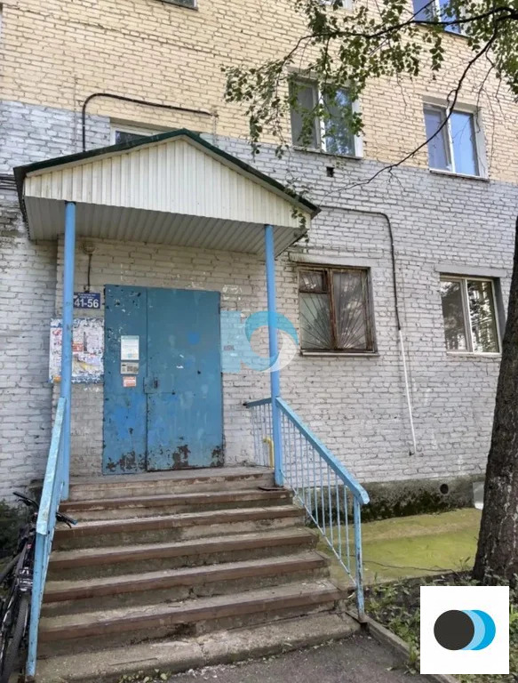 Продажа квартиры, Уфа, Ибрагимова б-р. - Фото 1