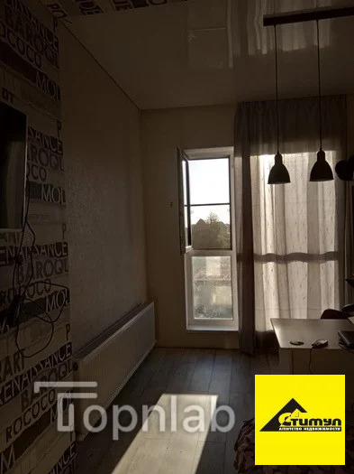 Продажа дома, Ейск, Ейский район, ул. Ивановская - Фото 5