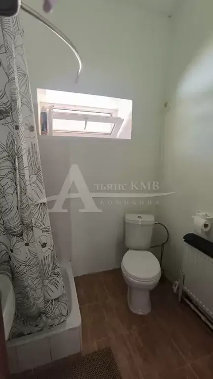 Продажа дома, Зеленокумск, Советский район, ул. Ленина - Фото 8