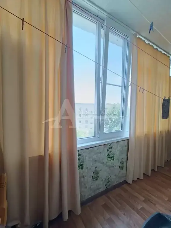 Продажа квартиры, Зеленокумск, Советский район, ул. 50 лет Октября - Фото 7