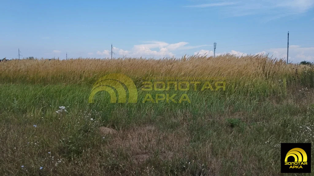 Продажа дома, Вышестеблиевская, Темрюкский район, ул. Ленина - Фото 15