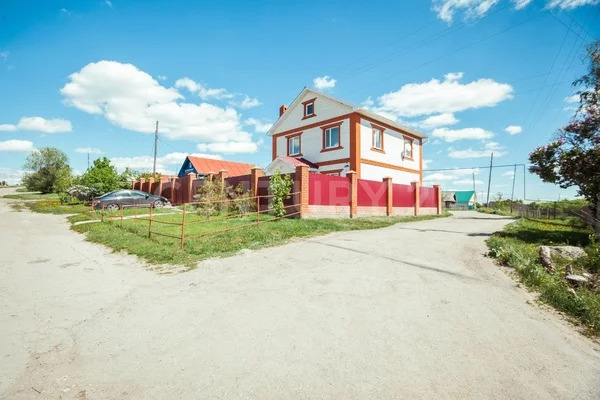 Дом кротовка ульяновск