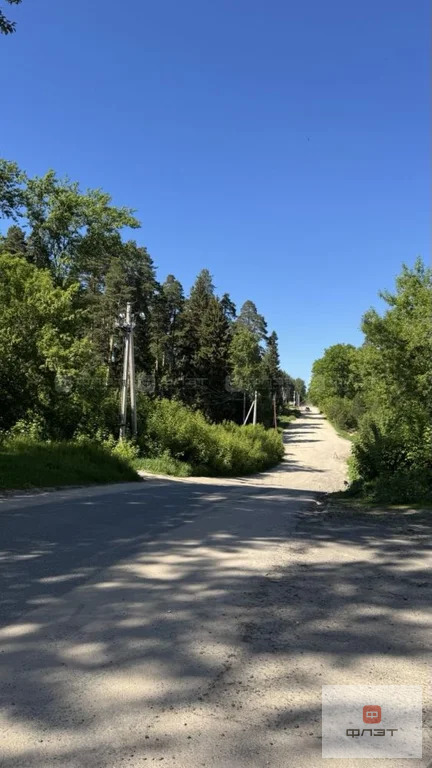 Продажа квартиры, Зеленодольск, Зеленодольский район, ул. Тургенева - Фото 22