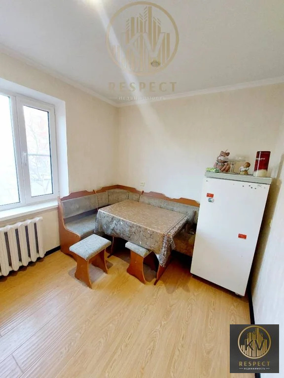 Продажа квартиры, Ессентуки, ул. Новопятигорская - Фото 8