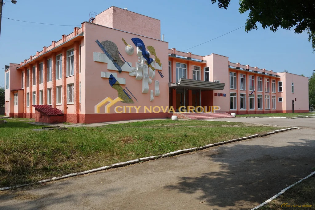 Продажа участка, Хохловка, Перемышльский район, Молодежная ул. - Фото 21