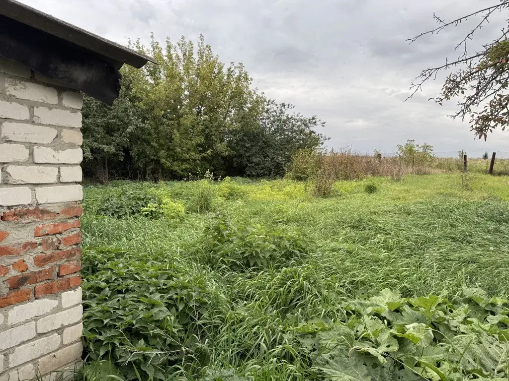 Дом 72 м на участке 40 сот. - Фото 3