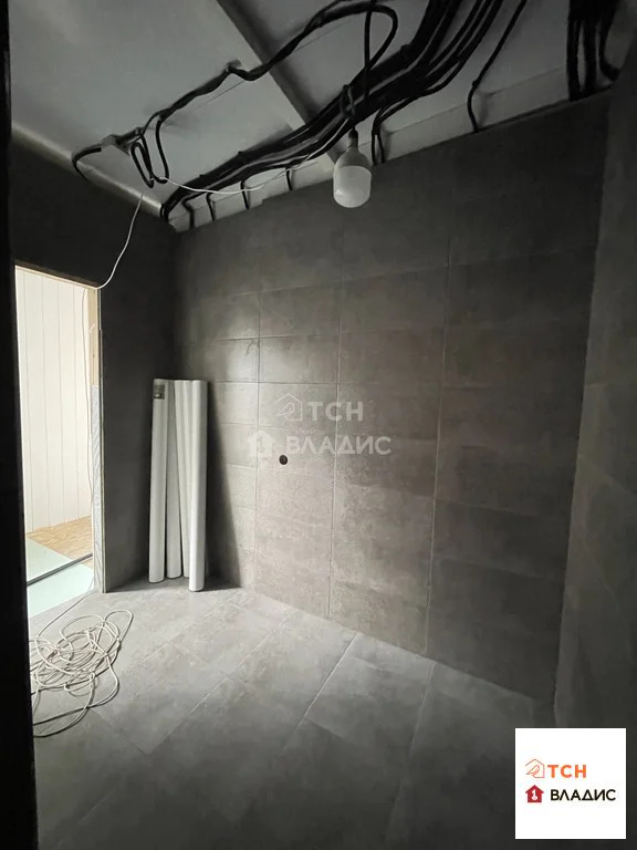 Продажа дома, Щелковский район - Фото 20