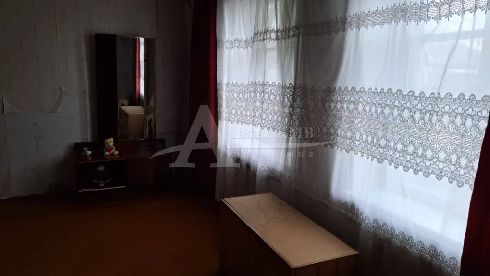 Продажа дома, Иноземцево, ул. Пролетарская - Фото 7