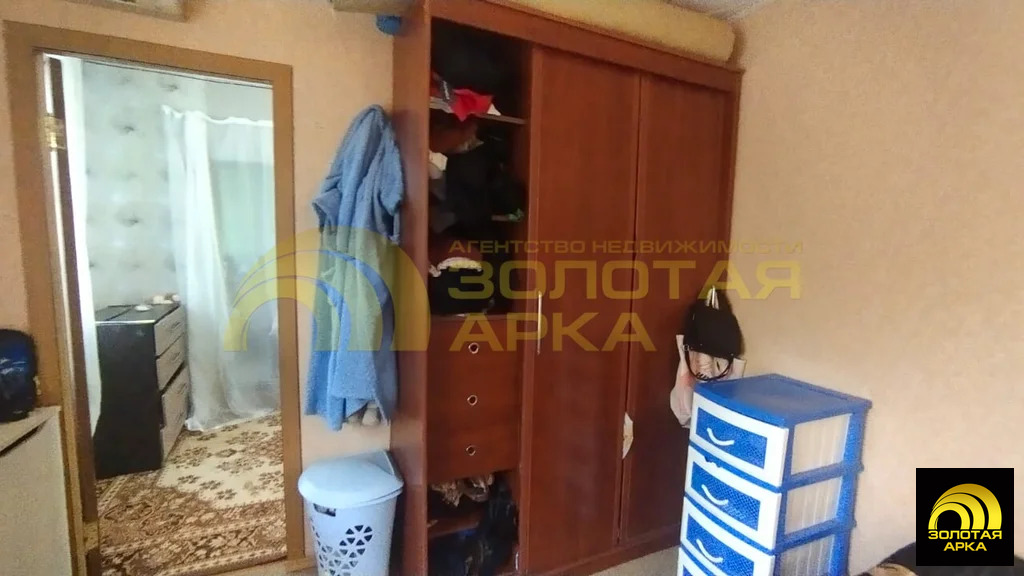 Продажа квартиры, Веселовка, Темрюкский район, ул. Гагарина - Фото 10