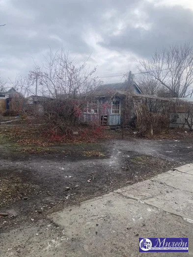 Продажа участка, Батайск, Смородиновая улица - Фото 2