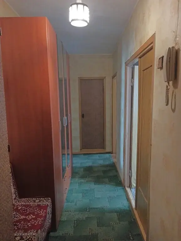 продается 2к.кв. в Бибирево - Фото 10