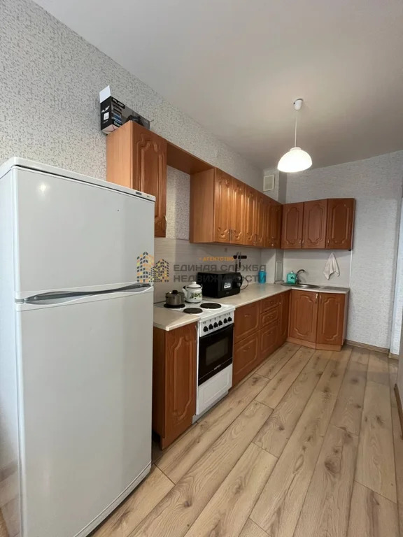 Аренда квартиры, Уфа, Хадии Давлетшиной б-р. - Фото 2