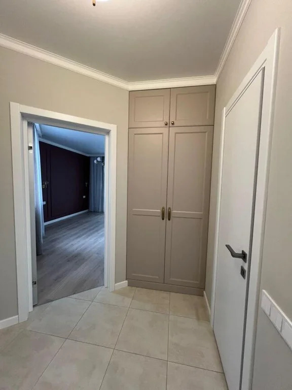 Продажа квартиры, Новосибирск, ул. Арбузова - Фото 9