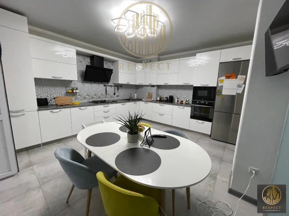 Продажа квартиры, Пятигорск, ул. Нежнова - Фото 2