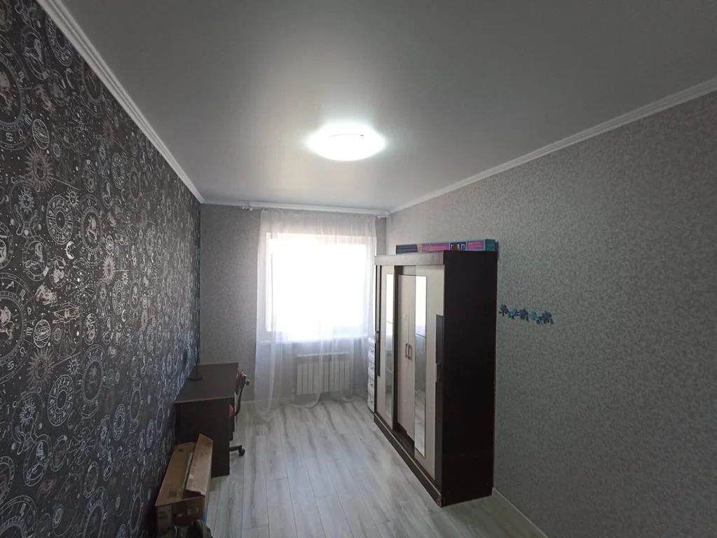 Продажа квартиры, Крымск, Крымский район, улица Переясловская - Фото 23