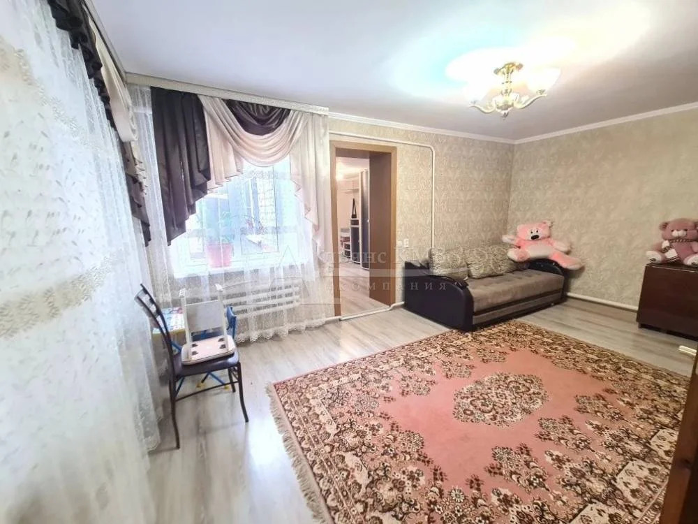 Продажа дома, Георгиевск, ул. Заводская - Фото 9