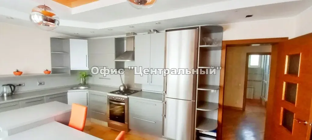 ЖДР, 1 км от пл. Дружинников,  кирп. дом 300 кв.м. в/у, 3,1  сотки - Фото 6