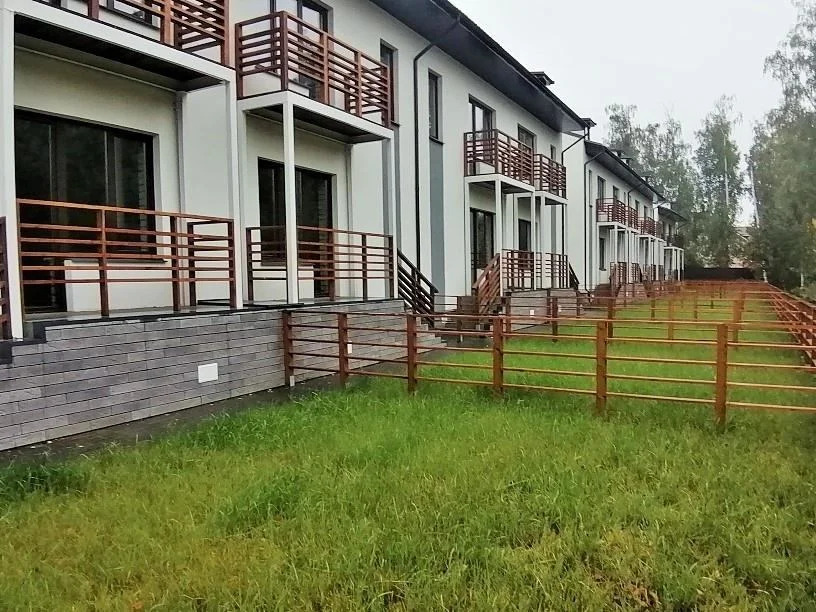 Продается дом, 83 м - Фото 3