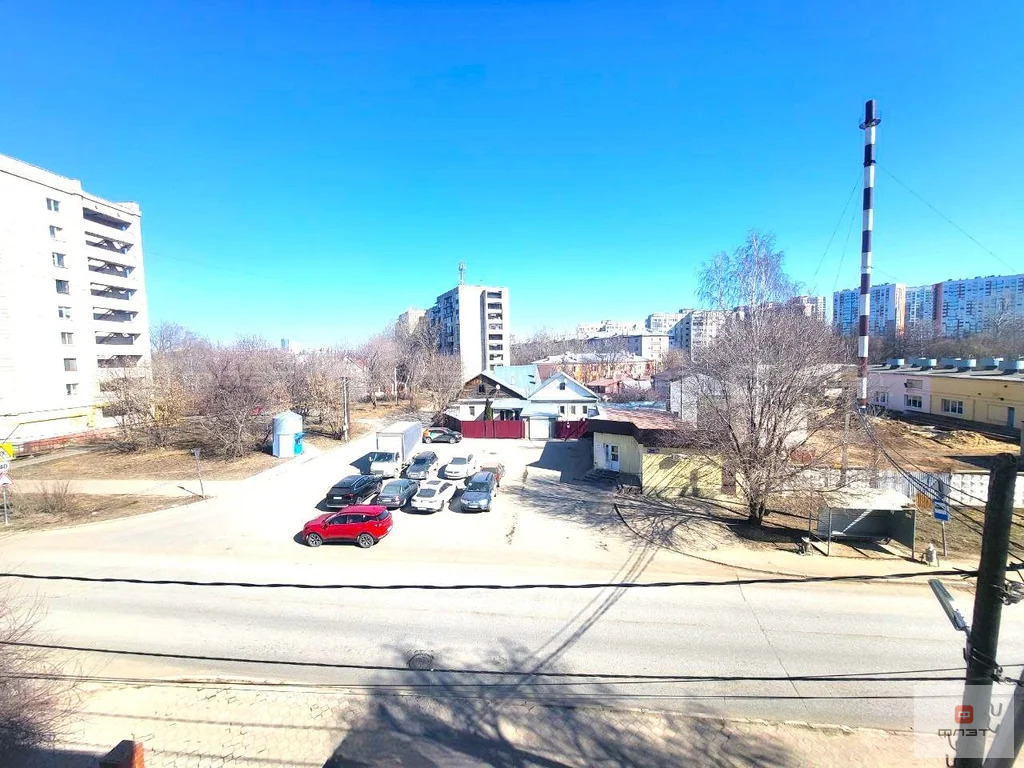 Продажа ПСН, Казань, ул. Моторная - Фото 10