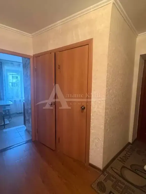Продажа квартиры, Минеральные Воды, ул. Заводская - Фото 4