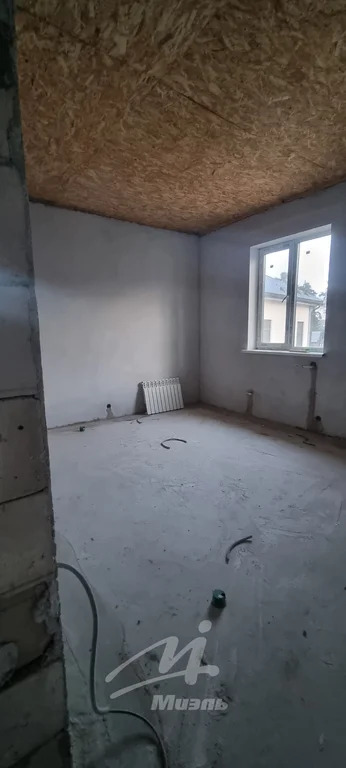 Продажа дома, Малаховка, Люберецкий район, ул. Комсомольская - Фото 26