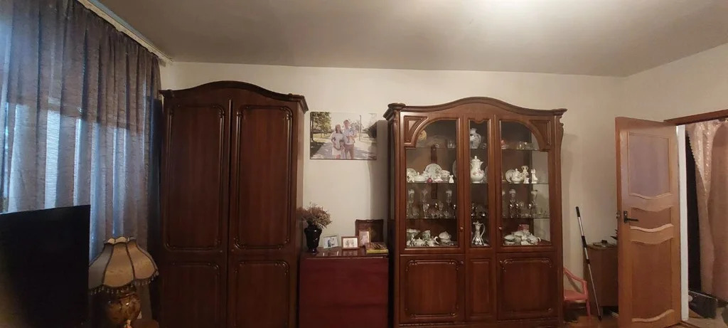 Продажа дома, Афипский, Северский район, ул. Пролетарская - Фото 8