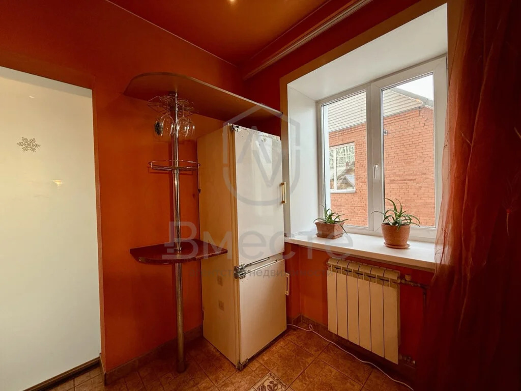 Продажа квартиры, Новосибирск, ул. Крестьянская - Фото 11