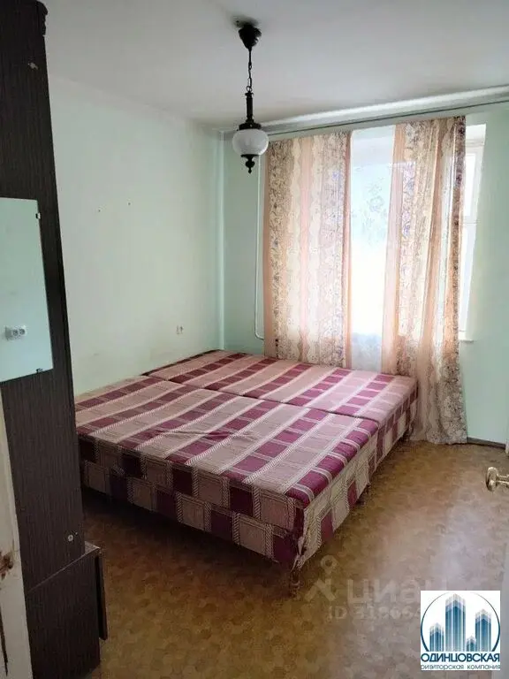 Продаю 3-комнатную квартиру в Голицыно - Фото 13