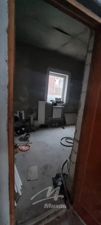 Продажа дома, Малаховка, Люберецкий район, ул. Комсомольская - Фото 19