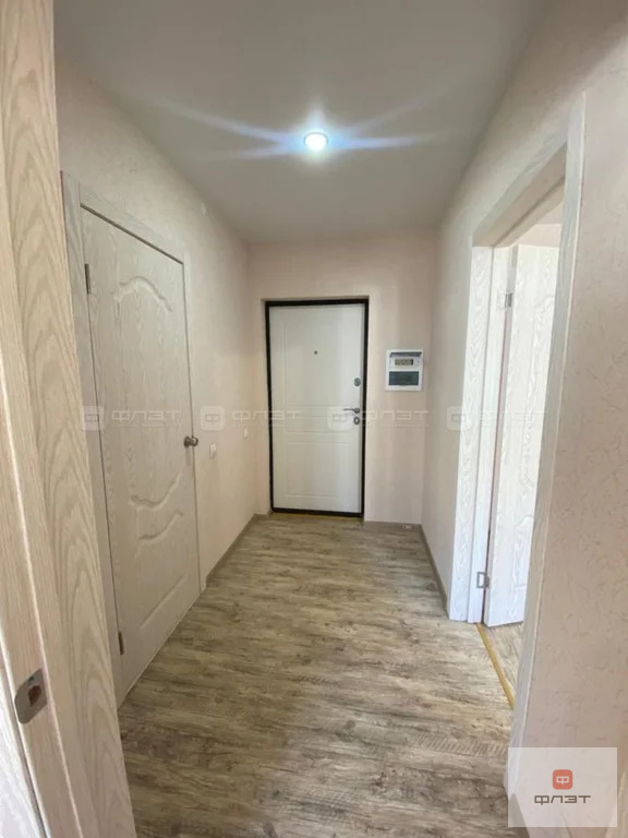 Продажа квартиры, Куюки, Пестречинский район, 22-й Квартал - Фото 7