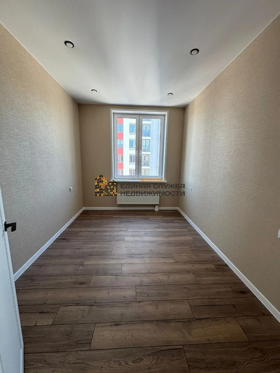 Аренда квартиры, Уфа, Яркий бульвар - Фото 5