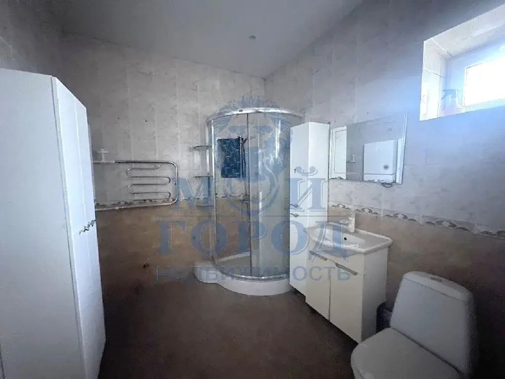 Продажа дома (08761-104) - Фото 8