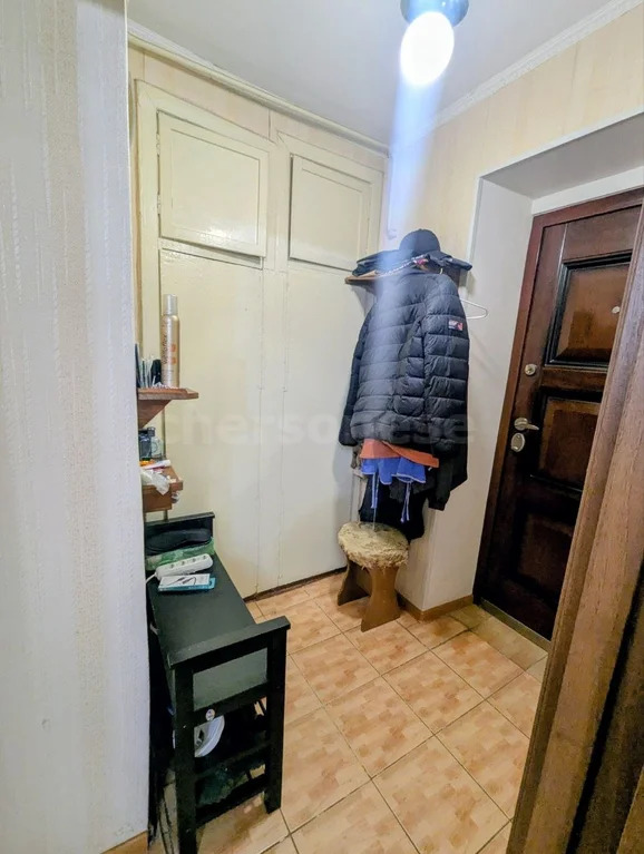 Продажа квартиры, Севастополь, ул. Хрусталёва - Фото 7