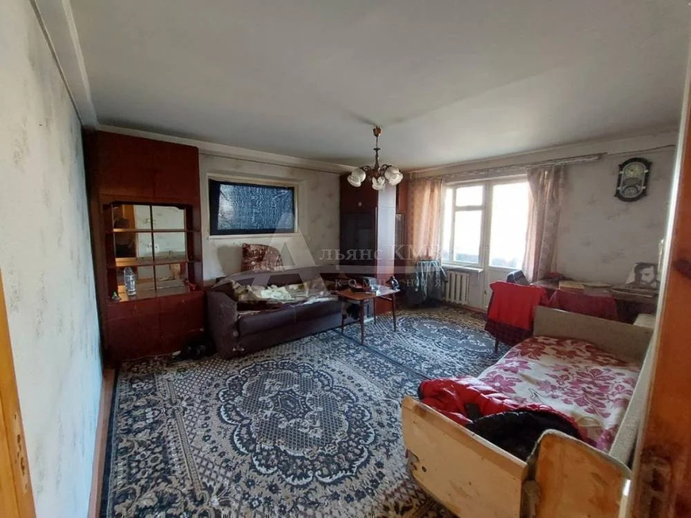 Продажа квартиры, Железноводск, ул. Строителей - Фото 7