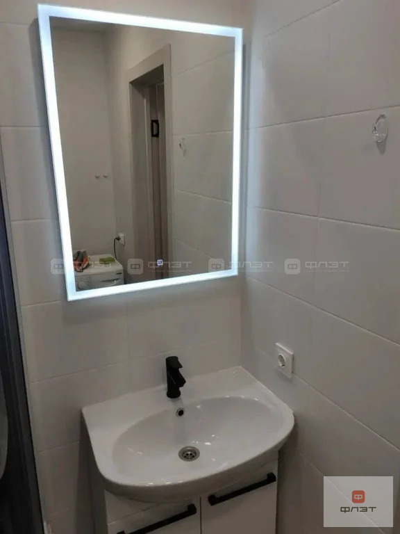 Продажа квартиры, Казань, ул. Зур Урам - Фото 15