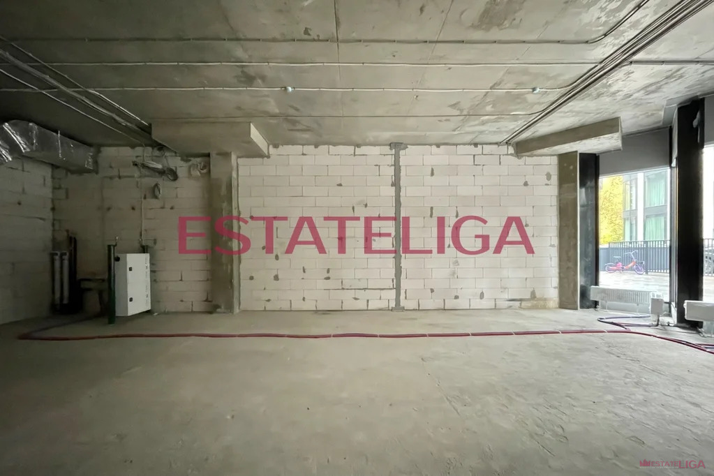 Аренда ПСН, Ленинский пр-кт. - Фото 6