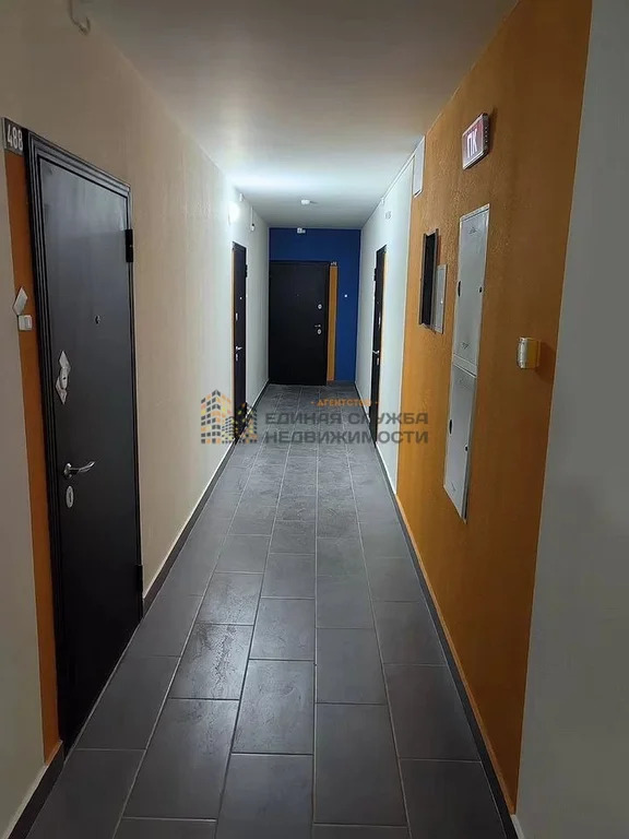 Аренда квартиры, Уфа, ул. Генерала Кусимова - Фото 7