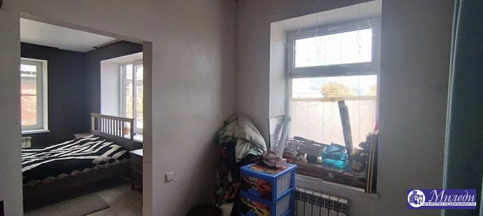 Продажа дома, Батайск, ул. Гайдара - Фото 20