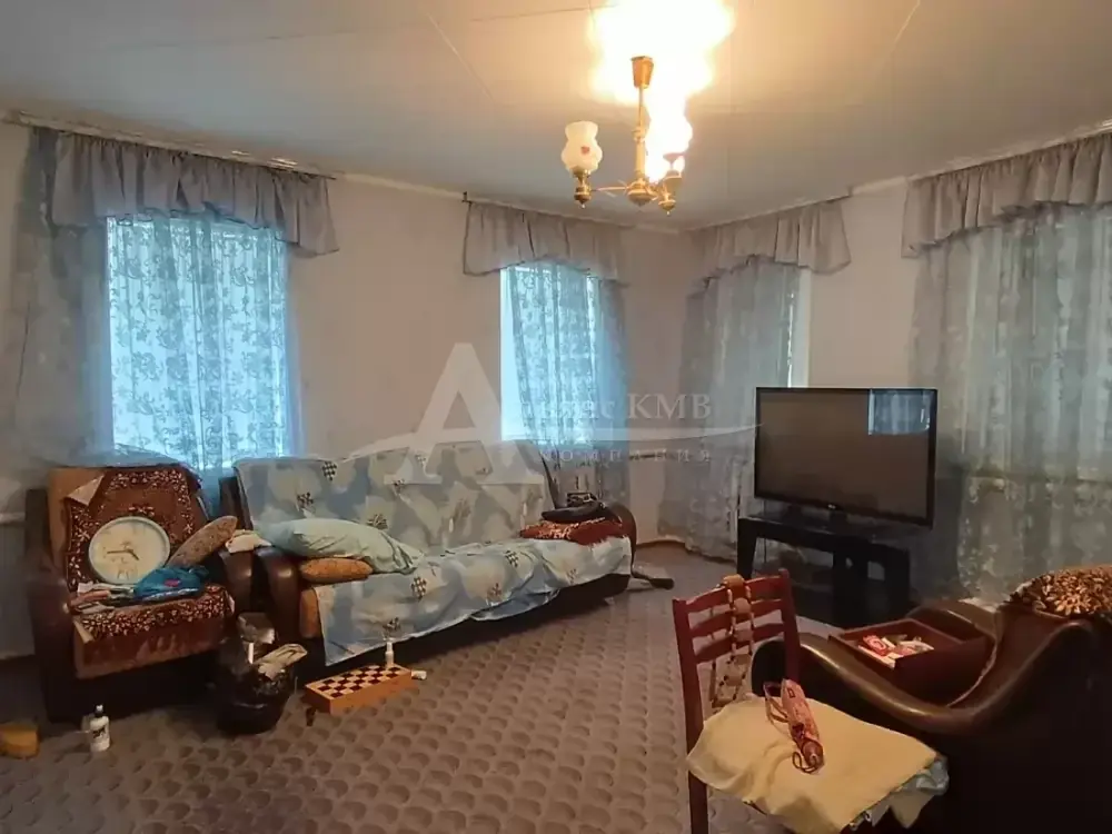 Продажа дома, Зеленокумск, Советский район, ул. Гражданская - Фото 1