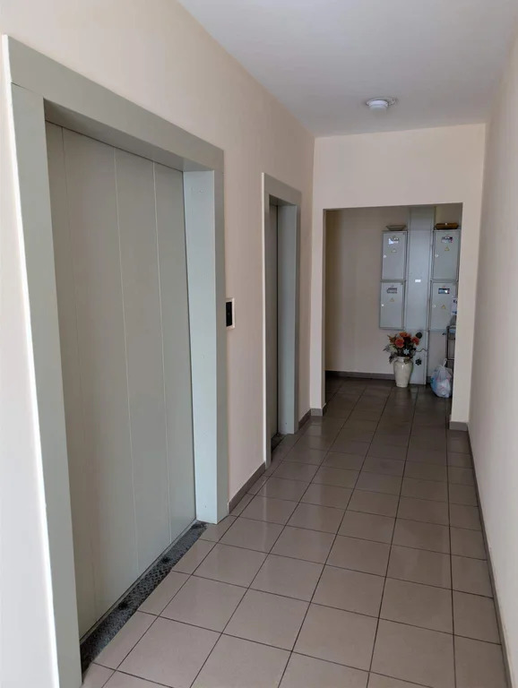 Продам 2-комн. квартиру 51 кв.м.  "под ключ" с видом на набережную - Фото 18