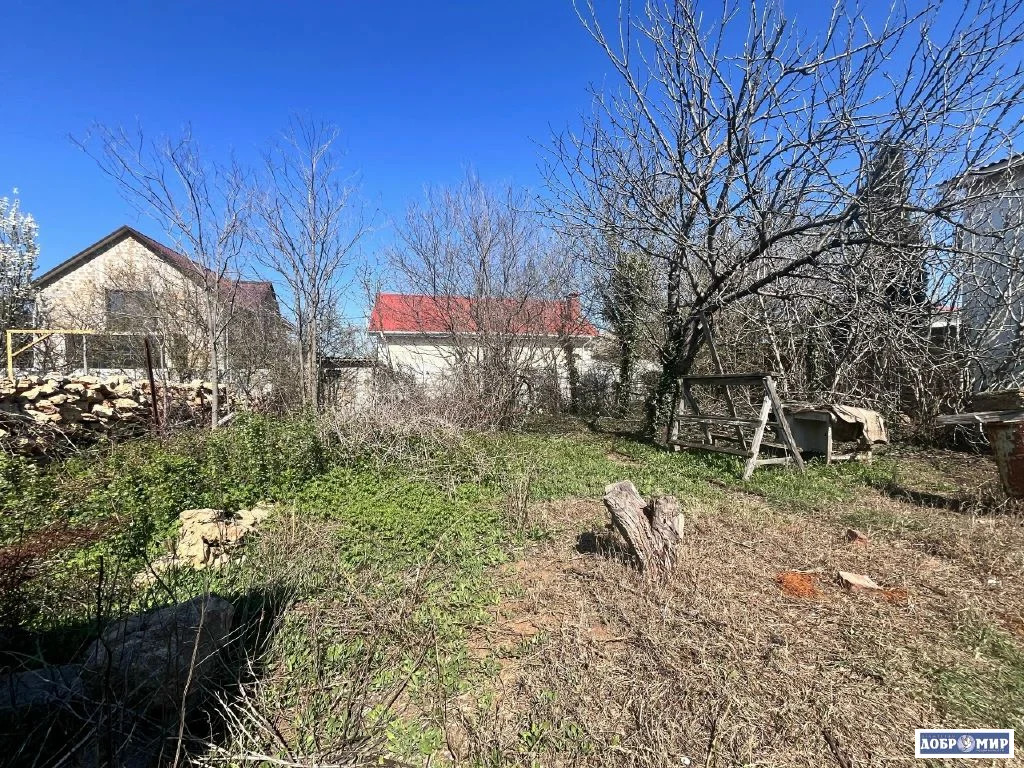 Продается Участок - Фото 6