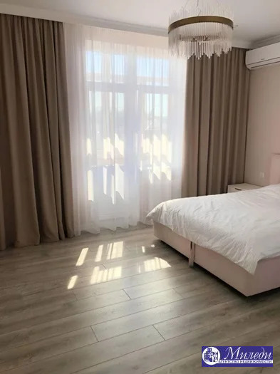 Продажа квартиры, Батайск, ул. Красноармейская - Фото 1