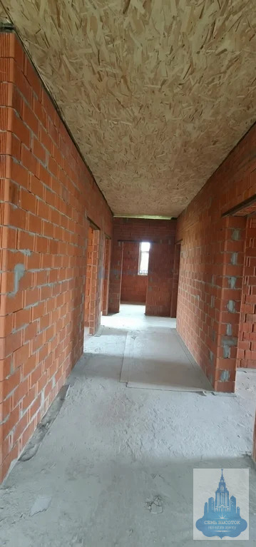 Продажа дома, Домодедово, Домодедово г. о. - Фото 6